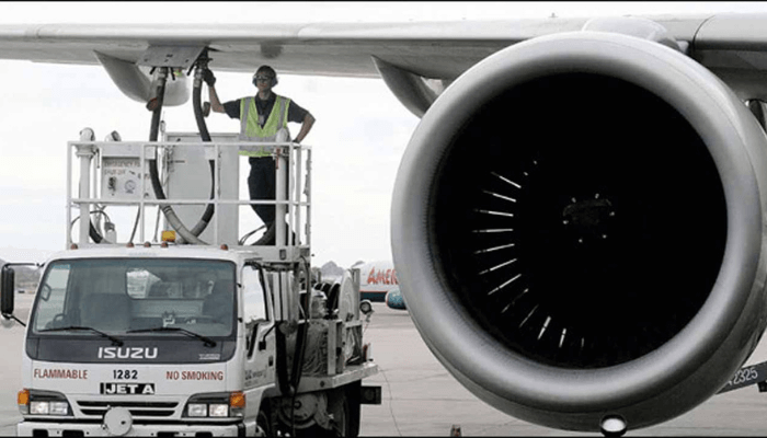 Kudos, knocks trail proposed N71bn 2025 aviation budget