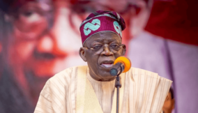 President Tinubu’s vision: Achieving inflation reduction in Nigeria’s unique economic landscape