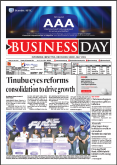 Businessday