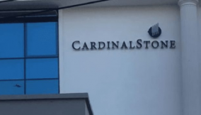 CardinalStone Securities retains top spot on Nigerian Exchange for third year