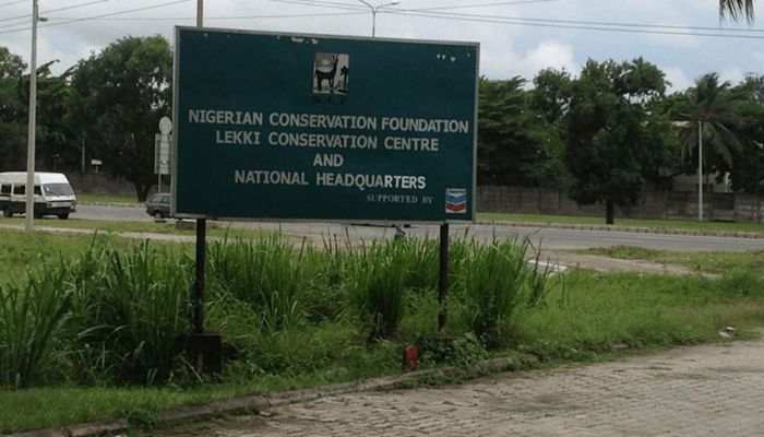 NCF canvasses environmental sustainability without harm on ecosystem