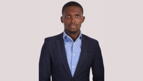 How Njoku creates seamless market for retailers with tech