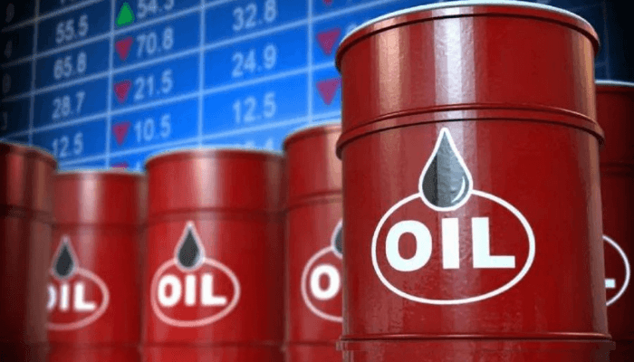 Economists urge FG to lower 2025 budget oil price benchmark to $70p/b