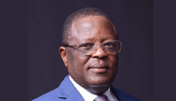 Lagos-Calabar road: Umahi urges understanding on compensation for demolished properties