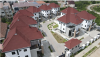 Real estate overtakes oil & gas as Nigeria’s third largest sector