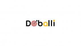 Doballi