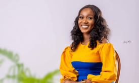 How Oluwatimileyin makes money from designing