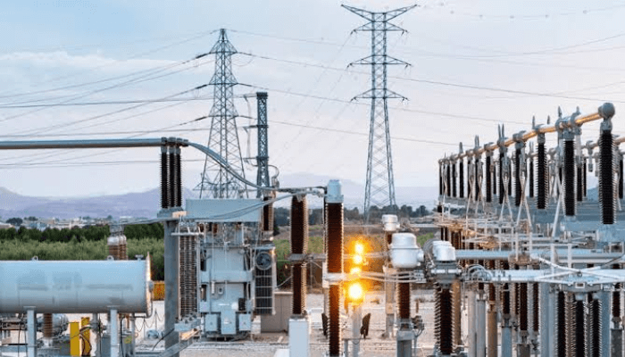 Revitalising NESI: Power consumer fund’s role in sustaining Nigeria’s electricity