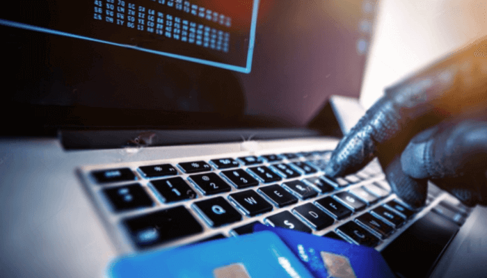 Inside story of electronic bank fraud in Nigeria