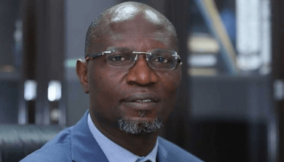 SEC says Nigeria laying foundation for globally competitive capital market