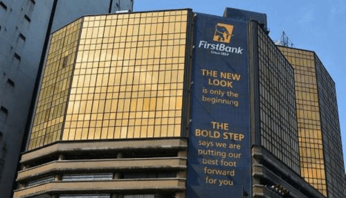 Bowarol acquires 4 million units of FBN Holdings shares