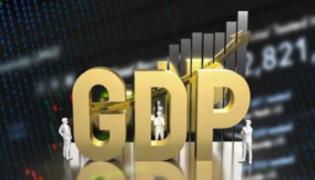 After flawless presidential poll, Ghana delivers 7.2% GDP growth, fastest since 2019 – Bloomberg