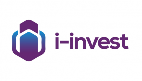 i-invest: Your Gateway to Thriving in Nigerian Equities