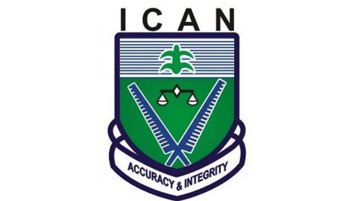 Economic recovery policy will bring hope for Nigeria-ICAN