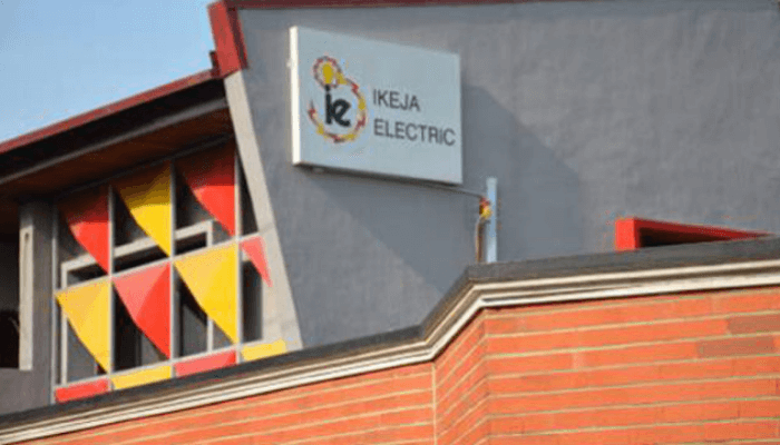 Ikeja Electric raises alarm over vandalism, energy theft