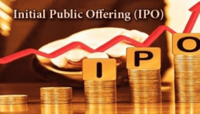 Revisiting factors can distort IPO prospects in 2025