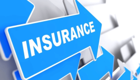 Goxi to drive MSME resilience through Microinsurance