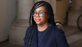 Kemi Badenoch and the politics of ‘talking anyhow’