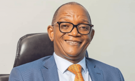 Continental Reinsurance grows revenue to N112bn in 2023