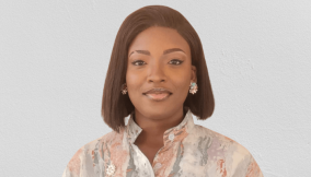 Mirabel Orakpo: Redefining social media marketing for introverts, professionals