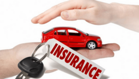 Motor Insurance: Fined for an insurance error, who’s responsible?