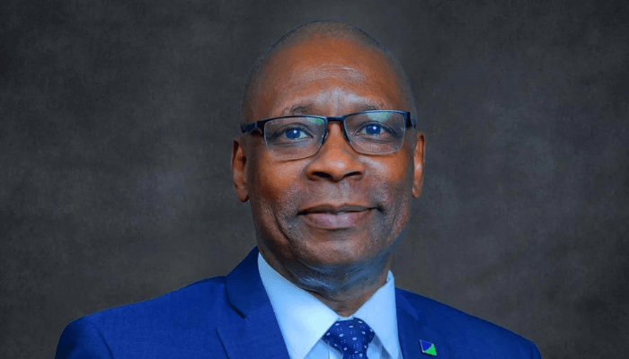 Scale recapitalisation with international exposure – Bank directors