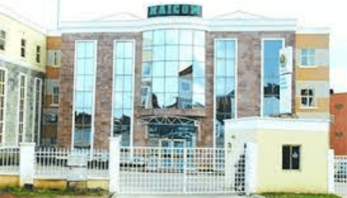 NAICOM orders African Alliance to settle outstanding claims, submits turnaround plans