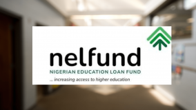 NELFUND disburses N419.72m to 3,032 students of Federal Varsity, Lafia