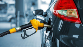 Nigeria among top 10 African countries with cheap fuel prices in 2025