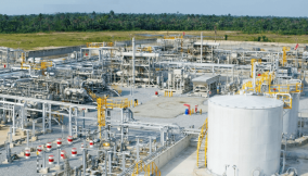 Liquidity issues in the Nigerian power sector and urgent need for government intervention