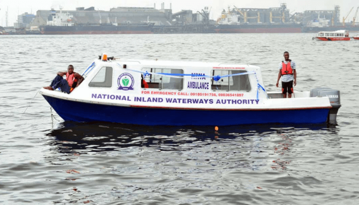 How Kogi boat mishap happened – NIWA