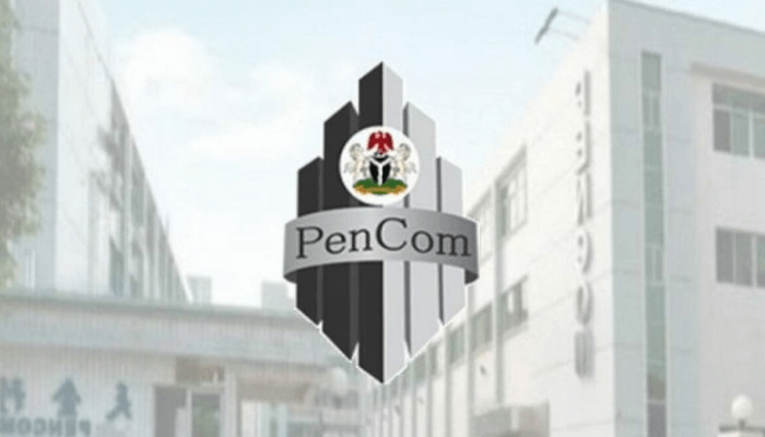 PenCom rides on tech for improved compliance, efficient pension mgt