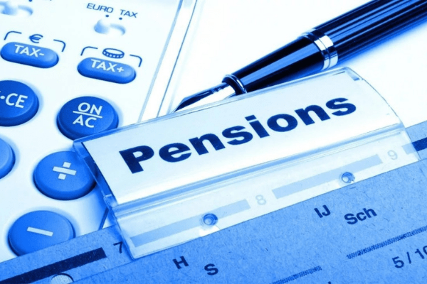 Infrastructure in Nigeria: Unlocking Pension fund investment (3)