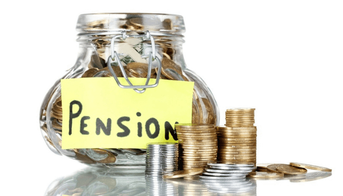 Voluntary pension savings rise as workers prioritise future