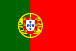 Portugal image