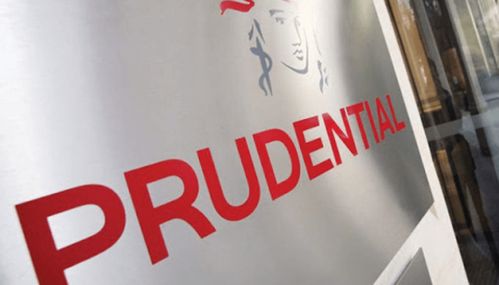 Prudential: Still on global journey for value creation, investment solutions