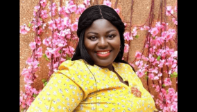 How Sofekun grew her event business with passion