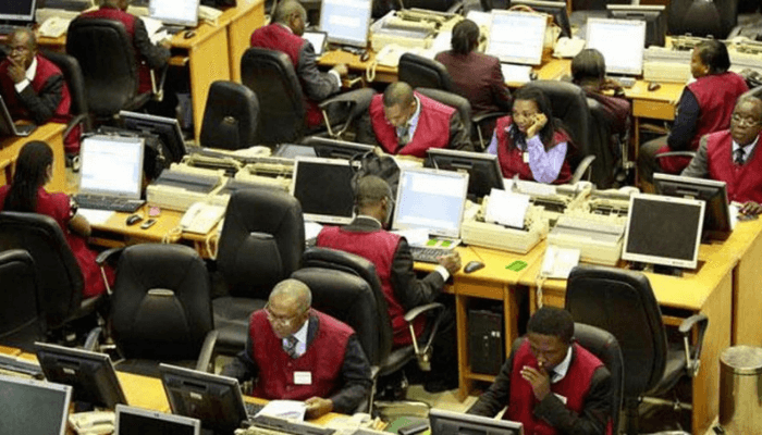 $1trn economy: Stockbrokers want NNPCL, other moribund state enterprises listed