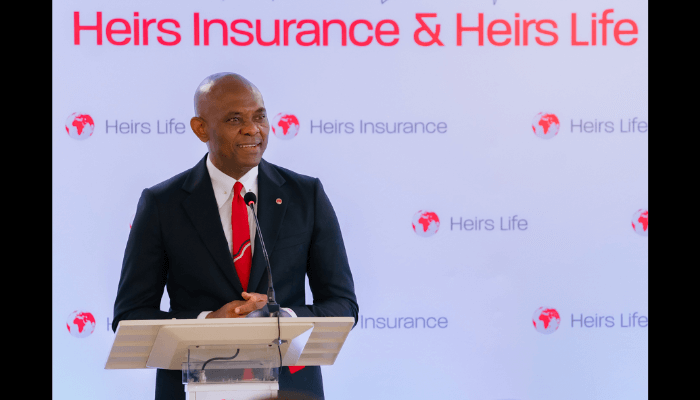 Tony Elumelu Foundation opens entrepreneurship programme applications