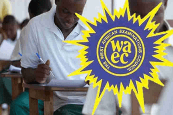 Remita partners WAEC