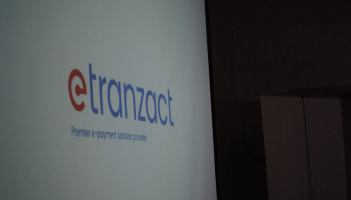 eTranzact targets N365m profit in Q1 2025