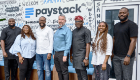 RedCloud, Paystack partner to expand digital payment solutions