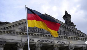 Germany unveils easier citizenship laws for Nigerians, others