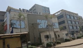 Leadway priorities customer protection with product offerings