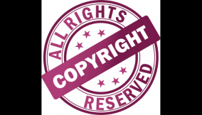 Copyright ownership in musical works: Legal perspective on compensation for contributors in the absence of a written agreement