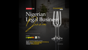 Social media now integral to law and corporate governance- Odein Ajumogobia, SAN