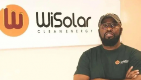 WiSolar expands WiGo platform to boost solar energy adoption in Nigeria