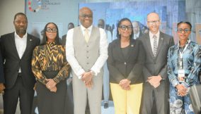 US embassy commends women entrepreneurs in Nigeria