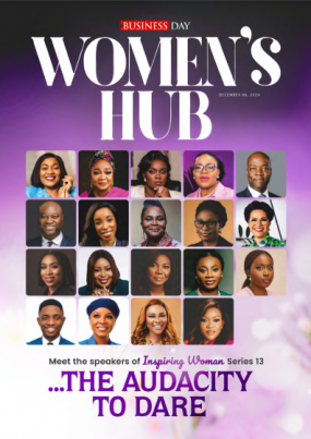 Women’s-Hub-Dec-6-2024-pdf-12-06-2024_10_27_PM